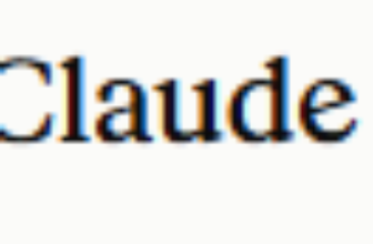 Claude