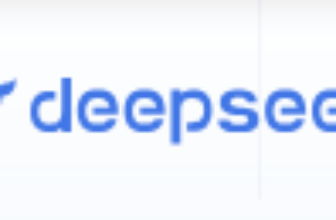 DeepSeek