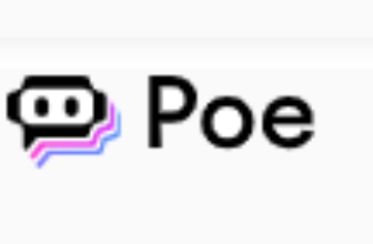 Poe
