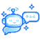 AI Chatbots