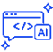 AI Coding Tools