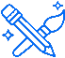 AI Design Tools