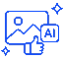 AI Social Media Tools