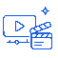AI Video Tools